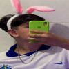 default album img