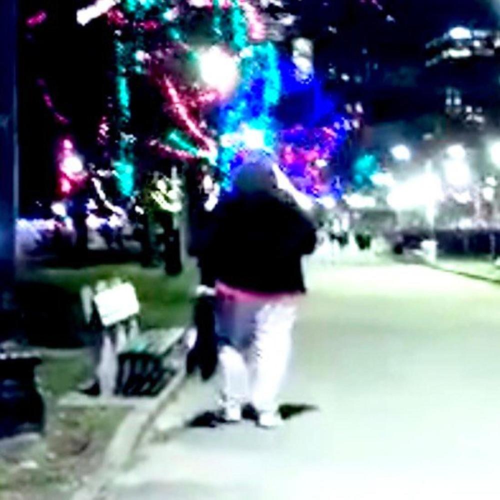 Union Street (Explicit)