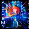 default album img