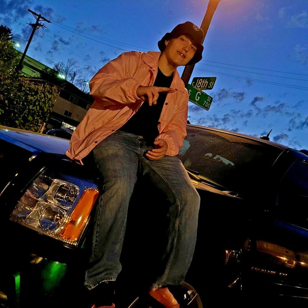 Reminiscing (Explicit)