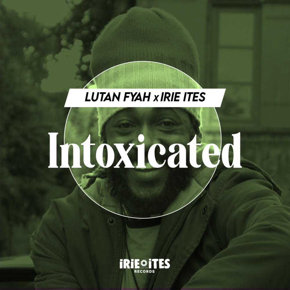 Intoxicated