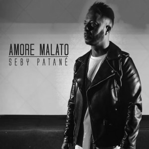 Album Amore malato from Seby Patanè