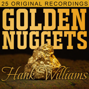 ดาวน์โหลดและฟังเพลง My Heart Would Know พร้อมเนื้อเพลงจาก Hank Williams
