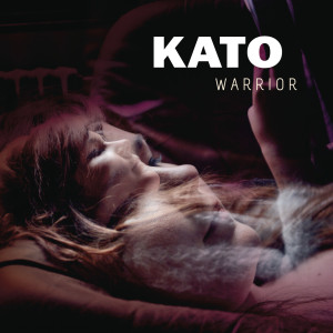 ดาวน์โหลดและฟังเพลง Sugar Rush พร้อมเนื้อเพลงจาก Kato