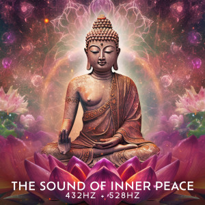 Listen to Spirit Of The Ancestors song with lyrics from Spiritual Meditation Music Zone
