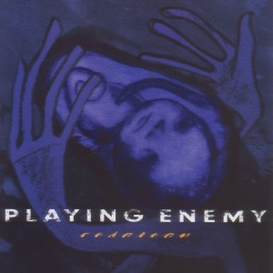 ดาวน์โหลดและฟังเพลง Fractures พร้อมเนื้อเพลงจาก Playing Enemy