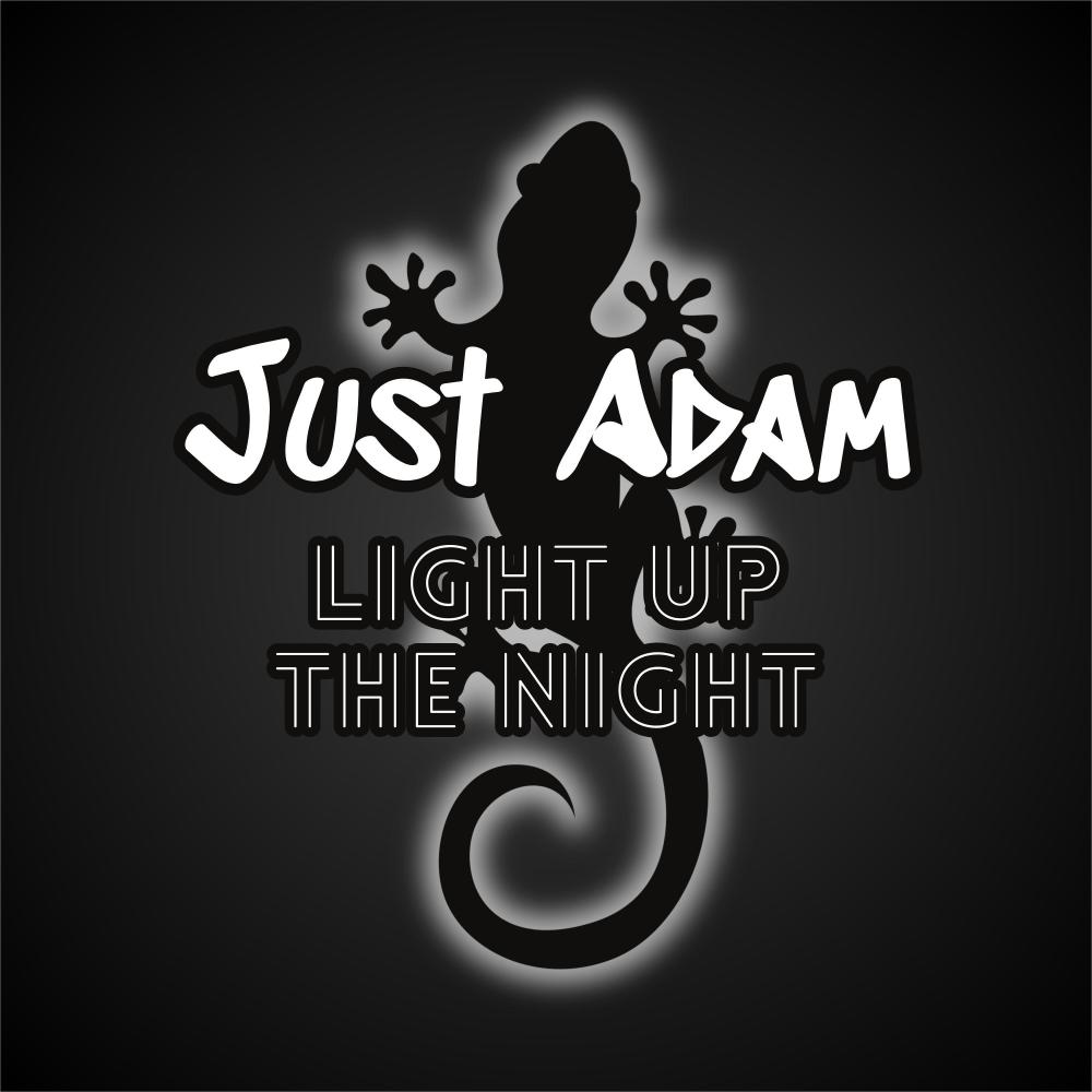 Light Up the Night
