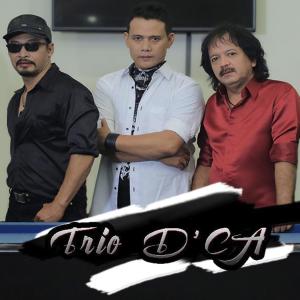 Listen to Mabuk Cinta song with lyrics from Trio D'CA
