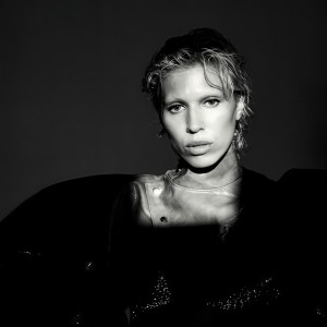 Listen to Bang Bang (Live at the Lighthouse) song with lyrics from Steinar