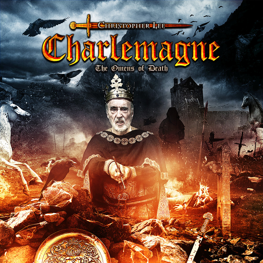 Judgement Day