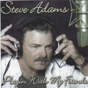 Dengarkan Miss New Orleans lagu dari Steve Adams dengan lirik