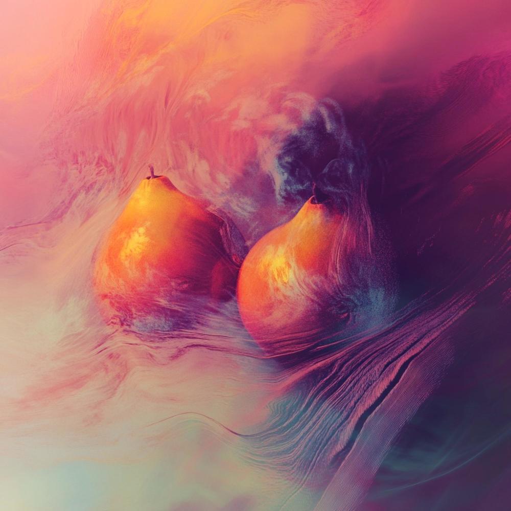 Shells