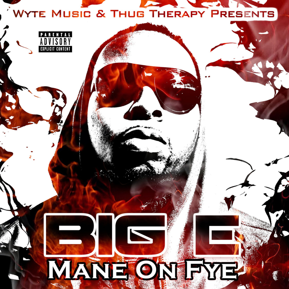 Game On (feat. Frayser Boy & Lil' Flip) (Explicit)