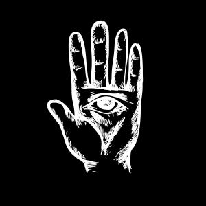 Listen to brak mi slow (Explicit) song with lyrics from Kriss