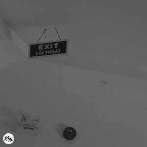 收聽QuocKiet的exit heart歌詞歌曲