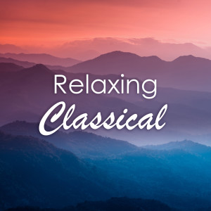 Various Artists的專輯Relaxing Classical