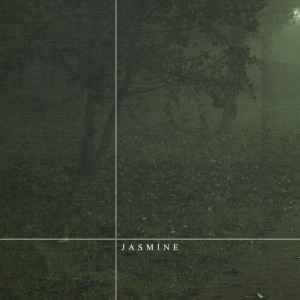 ดาวน์โหลดและฟังเพลง 차가워진 그대 พร้อมเนื้อเพลงจาก 자스민