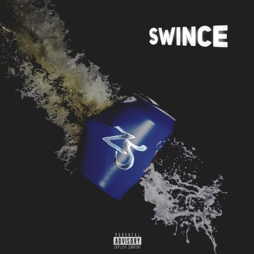 Swince (feat. Zordon & Survivor) (Explicit)