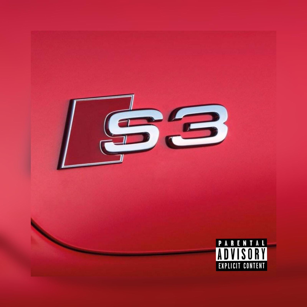 S3 (Explicit)