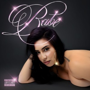 Album Babe (Explicit) from Caliope