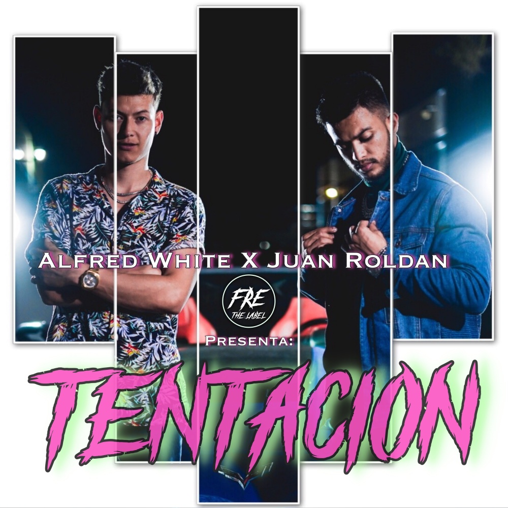 Tentacion