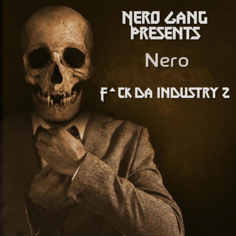 Choppa's & Glock's (feat. Da Real Big Tony) (Explicit)