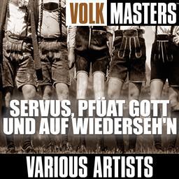 Amboß-Polka