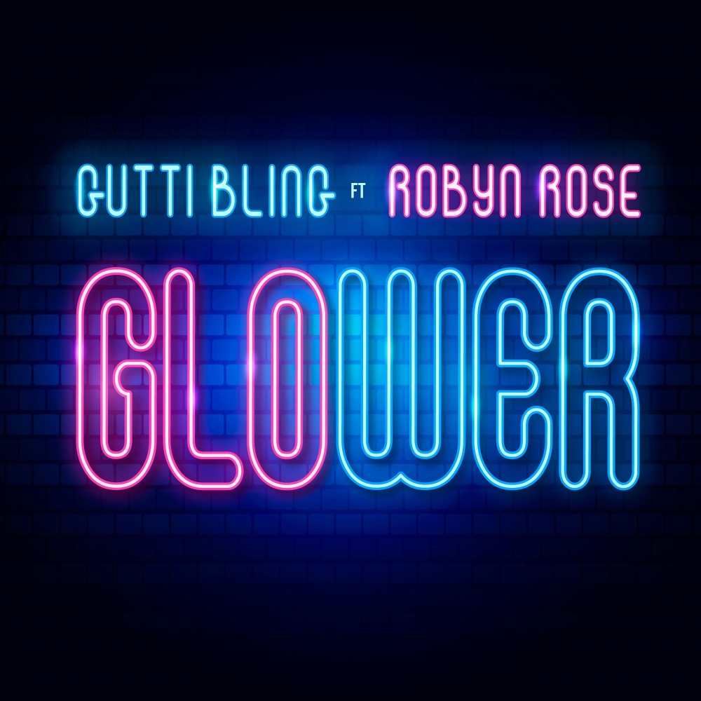 Glower (Explicit)
