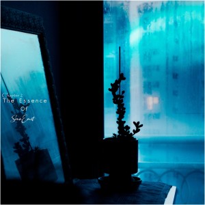Listen to Above the Horizon (SounEmot Intro Remix) song with lyrics from Gouplateau