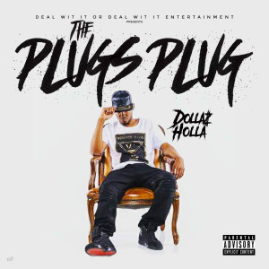 ดาวน์โหลดและฟังเพลง Hungry Hippo (Explicit) พร้อมเนื้อเพลงจาก Dollaz Holla
