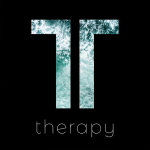 收聽Theo Tams的Therapy歌詞歌曲