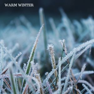 Listen to Warm Winter song with lyrics from Alba