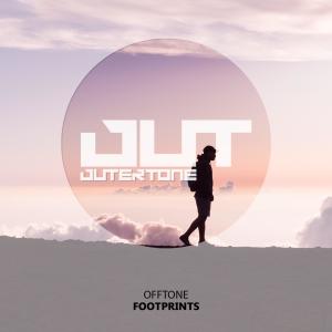 Listen to Footprints song with lyrics from OFFTONE