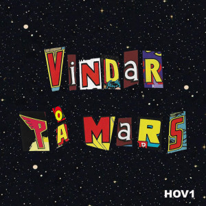 ดาวน์โหลดและฟังเพลง Hornstullsstrand (Single Version) พร้อมเนื้อเพลงจาก Hov1