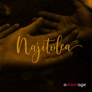 Listen to Najitolea song with lyrics from Adawnage
