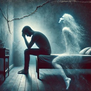 Album Always, Theme Piano from Jhonatan Rodrigues