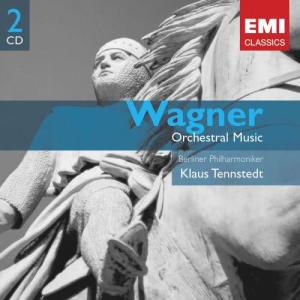 收聽Klaus Tennstedt的Die Meistersinger von Nürnberg, WWV 96, Act 1: Prelude (Sehr mässig bewegt)歌詞歌曲