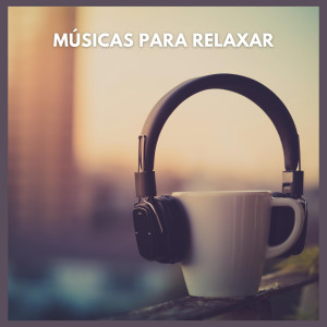 Judson Mancebo的專輯Músicas Para Relaxar