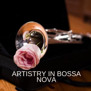 Listen to Chega de Saudade song with lyrics from Antonio Carlos Jobim