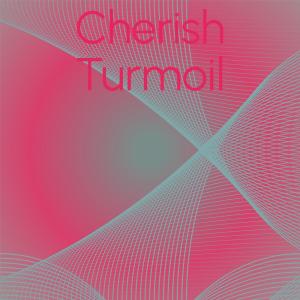 Album Cherish Turmoil from Various