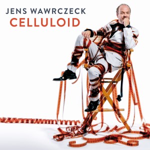 收聽Jens Wawrczeck的You Only Live Twice歌詞歌曲