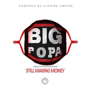 收聽Preach407的STILL MAKING MONEY (Remastered) (Explicit) (Remastered|Explicit)歌詞歌曲