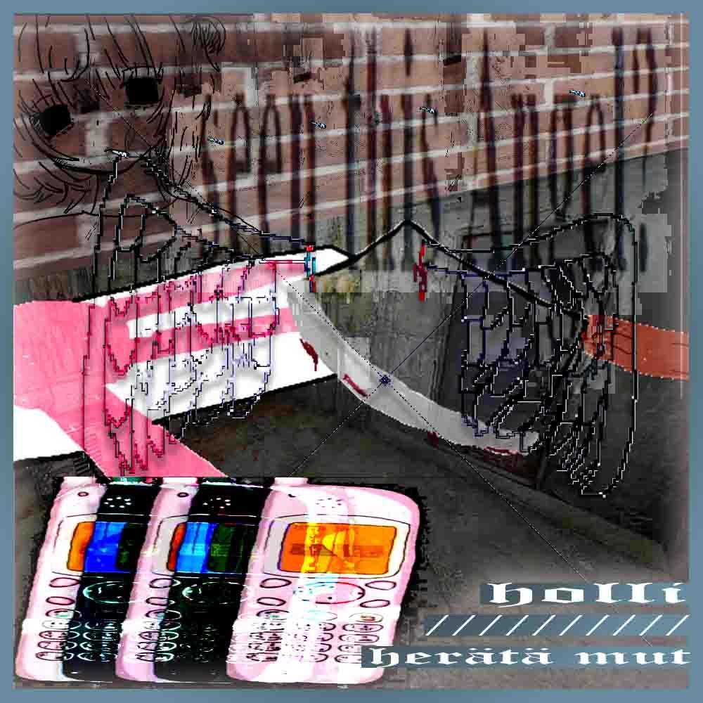 syvältä (Explicit)