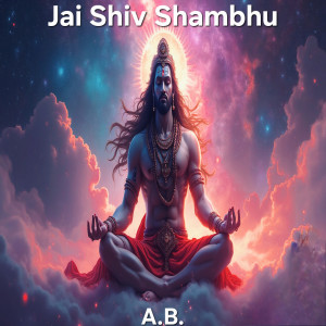 Album Jai Shiv Shambhu from A.B.