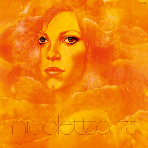 ดาวน์โหลดและฟังเพลง Fio Maravilla พร้อมเนื้อเพลงจาก Nicoletta