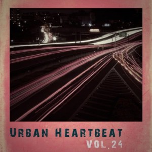 Dengarkan Rain lagu dari Various Artists dengan lirik