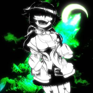 收聽Nuuma的DARKHOUR (Explicit)歌詞歌曲