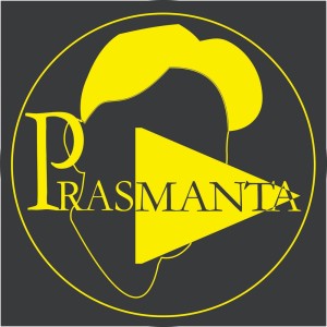 Listen to Jomblo Udu Wirang (Explicit) song with lyrics from Prasmanta