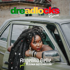 Album Dreadlocks (Remix) from Batamusic feat. Angelika Belle