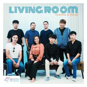 ดาวน์โหลดและฟังเพลง ฝนจากตา พร้อมเนื้อเพลงจาก เชษฐา ยารสเอก